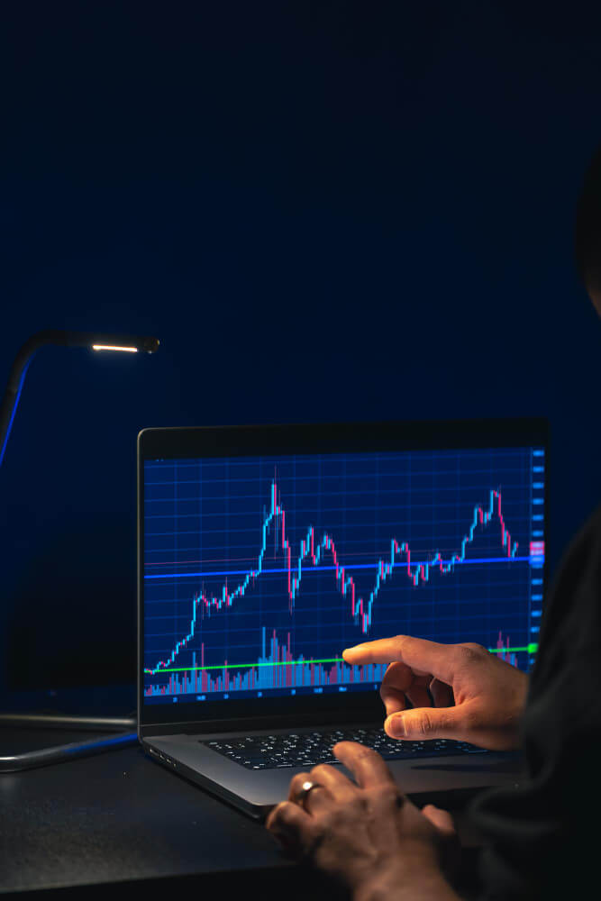 5 من استراتيجيات نصب شركات الفوركس احذرها!